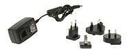 Psion Wall Charger Adapter (PX3010)